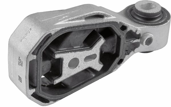 Mercedes GLB Series X247 200 d OM654 Rear Engine Mount | LEMFÖRDER 43324 01