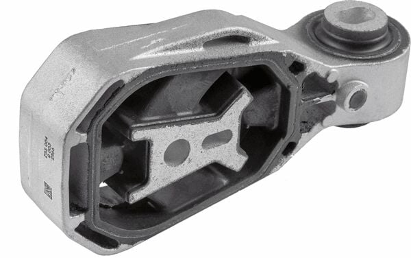 Mercedes CLA Serisi W118 CLA 220 M260 Arka Motor Takozu | LEMFÖRDER 43324 01