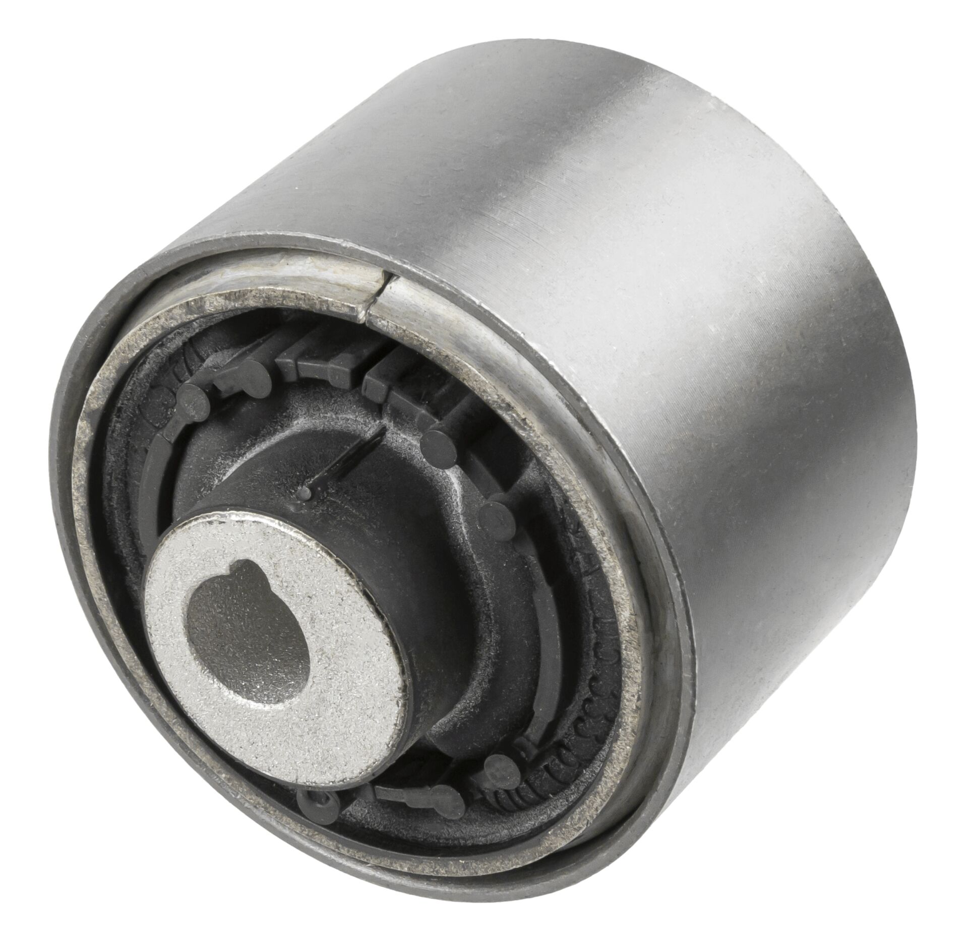 Mercedes W205 C 200 BlueTEC Front Control Arm Bushing