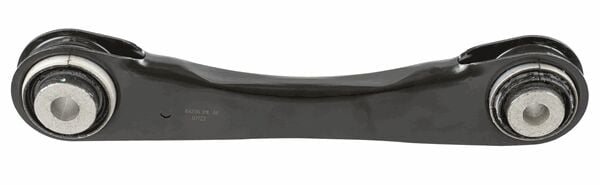 BMW 5 Series G30 M550i N63 Left Rear Control Arm