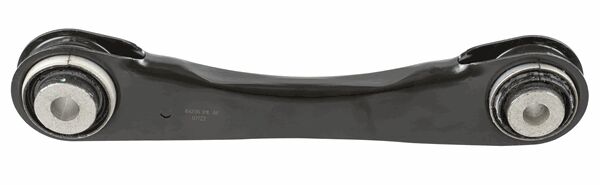 BMW 7 Series G11 M 760 Li N74 Left Rear Control Arm