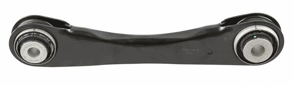 BMW 5 Series G30 520d B47 Rear Control Arm Right | LEMFÖRDER 44237 01