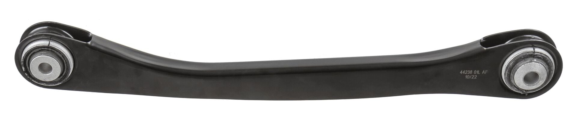 BMW 7 Serisi G11 740d B57 Arka Salıncak Sol | LEMFÖRDER 44238 01