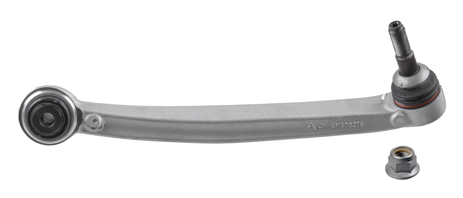 BMW 4 Serisi G22 M4 S58 Ön Salıncak Sağ | LEMFÖRDER 44444 01