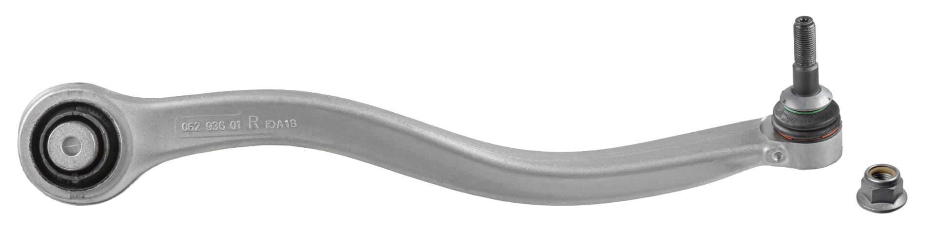 BMW 4 Series G22 M4 S58 Right Front Control Arm