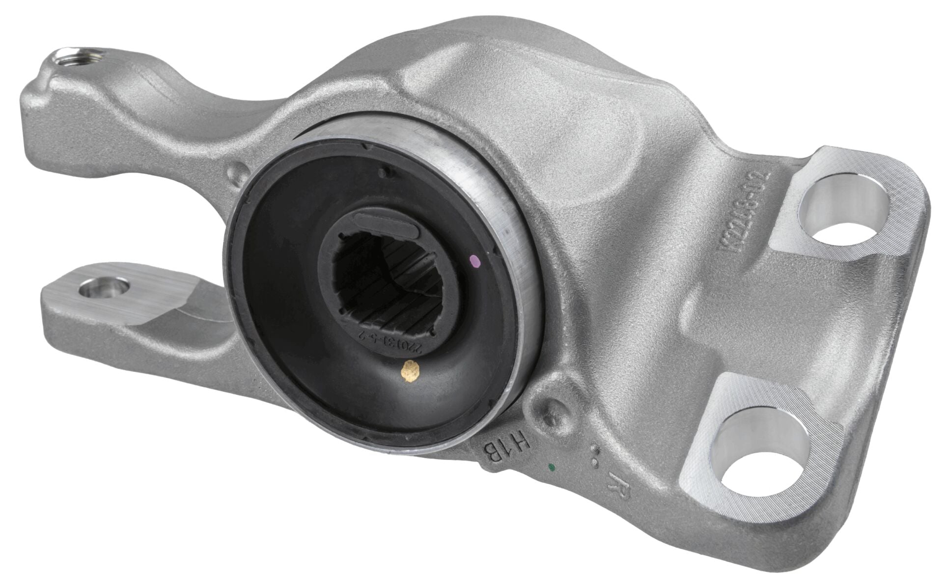 BMW X1 (U11) 20d Front Control Arm Burcu Right | LEMFÖRDER 44624 01