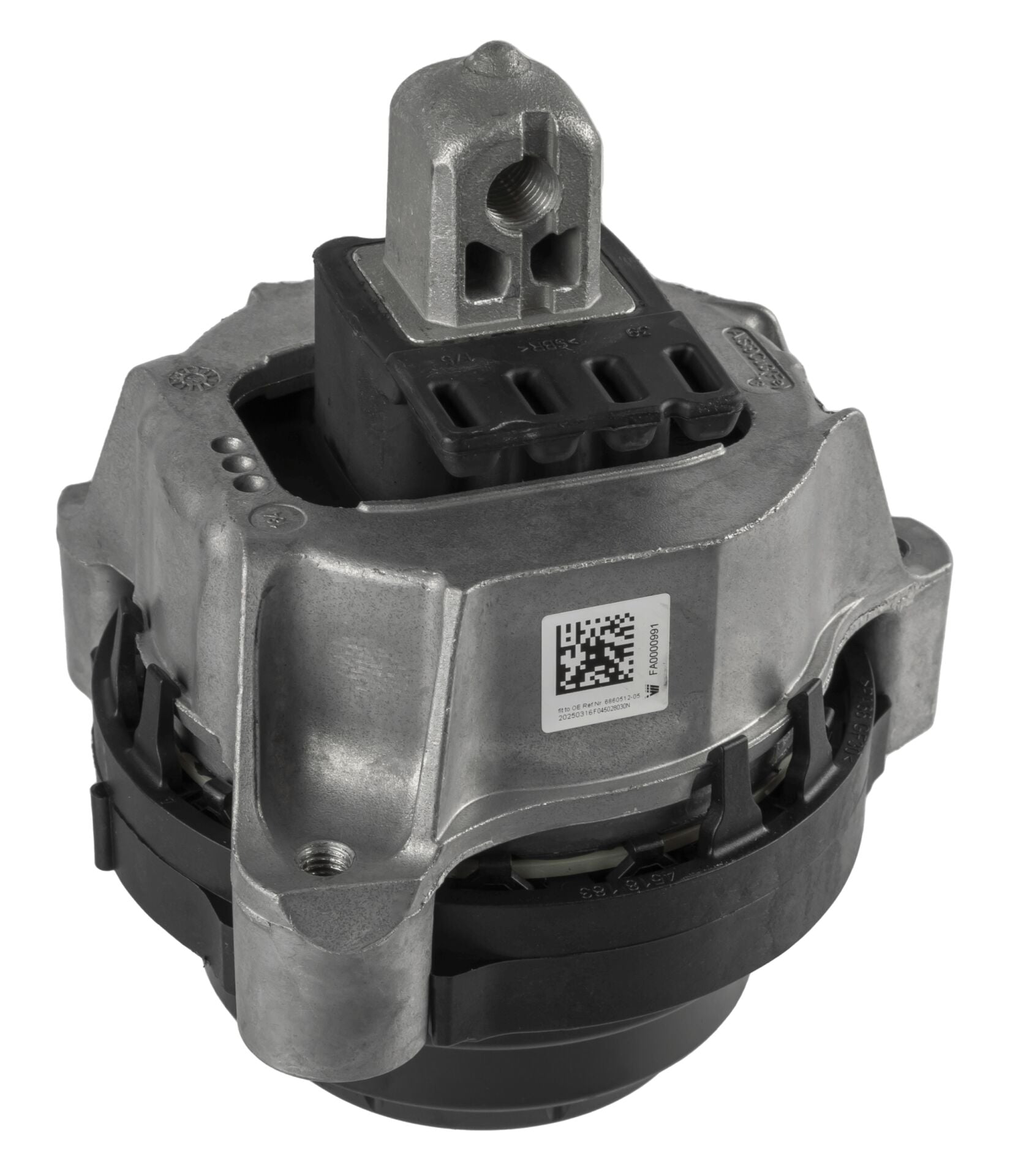 BMW X3 (G01) 20 i JA1 Engine Mount Right | LEMFÖRDER 44807 01