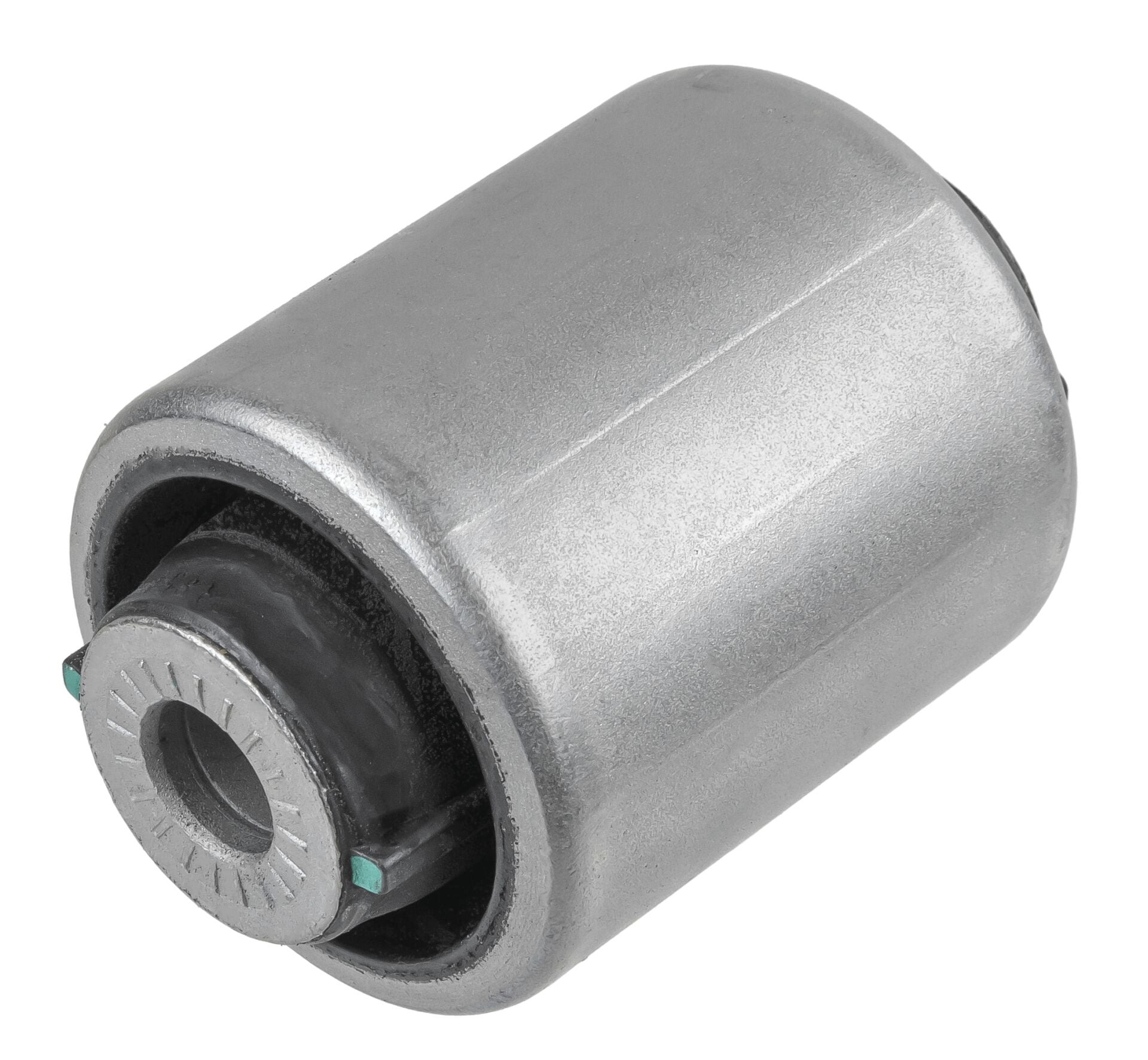 BMW 4 Series G22 M440i Front Control Arm Bushing