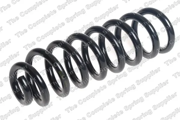 Mercedes C Serisi W205 OM626 Arka Helezon | LESJOFORS 4256895