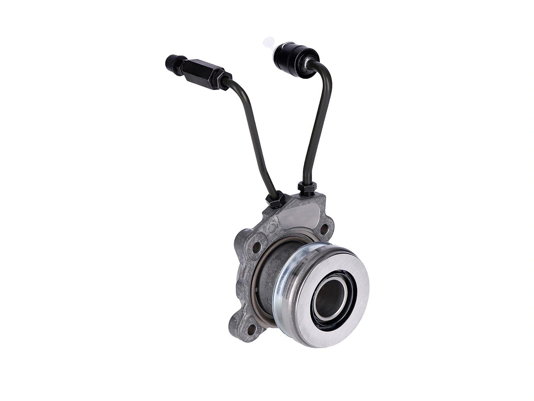 Mercedes A-Class W169 A 180 Clutch Center | LUK