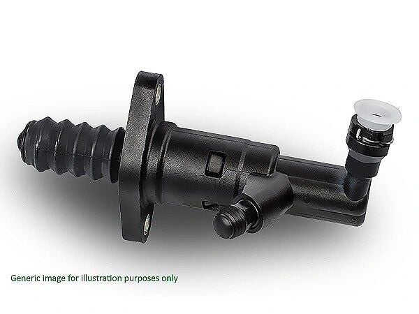 BMW 3 Serisi E90 320i Debriyaj Hidrolik Merkezi | LUK 512 0074 10