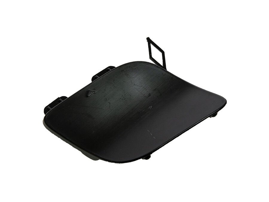 Mercedes CLA Serisi W117 AMG Ön Tampon Çeki Demir Kapağı | WENDERPARTS M A1178851222