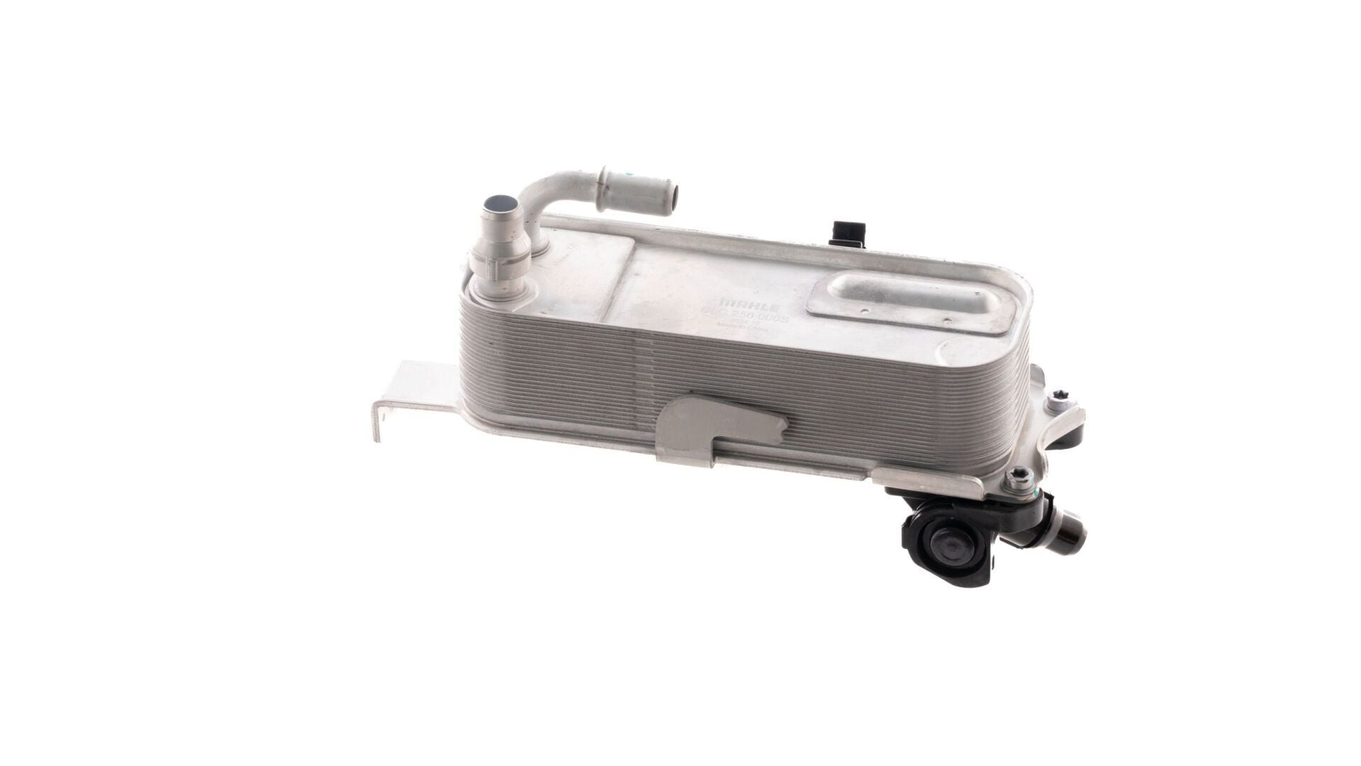 BMW 1 Series F20 N13 Transmission Oil Cooler - MAHLE BMW 3 S