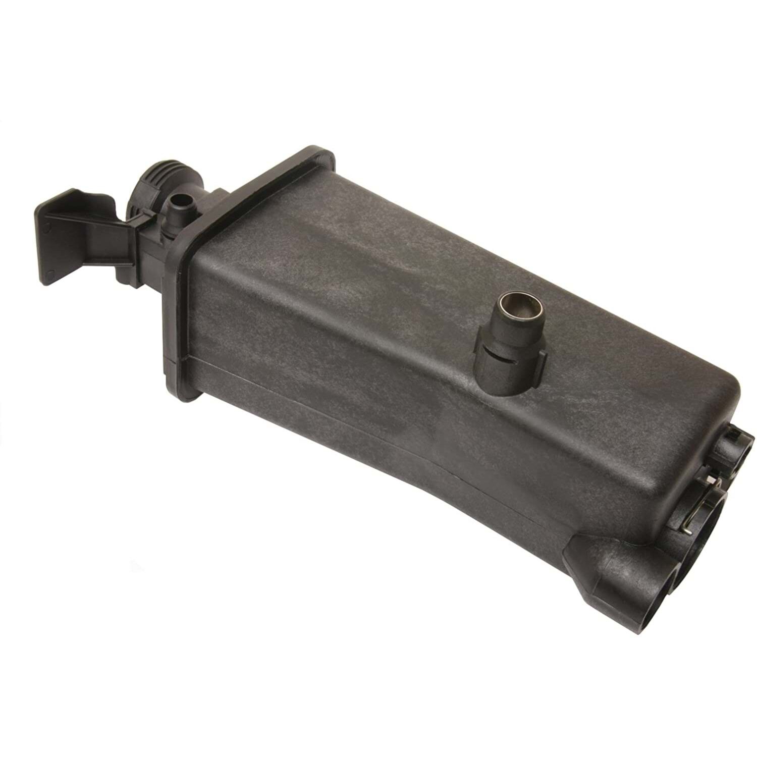 BMW E46 Radiator Water Tank | MAHLE CRT116000S