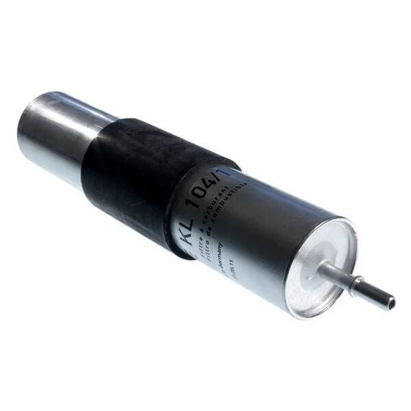 BMW 3 Series E46 M3 3.2 S54 Fuel Filter | MAHLE KL104/1