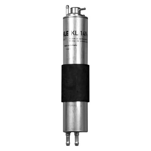 BMW E46 330i/Ci/Xi M54 Fuel Filter | MAHLE KL149