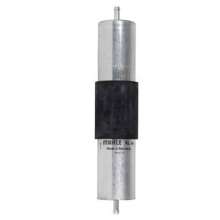 BMW 3 Series E36 316i M43 Fuel Filter | MAHLE KL 66 BMW 3 Se
