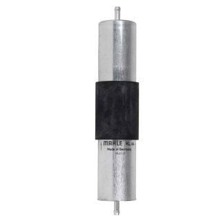 BMW 3 Series E36 316i M43 Fuel Filter | MAHLE KL 66 BMW 7 Se