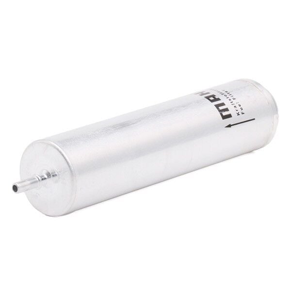 BMW 1 Series F40 116d B37 Fuel Filter | MAHLE