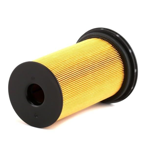 BMW E46 320d M47 Fuel Filter | MAHLE KX69
