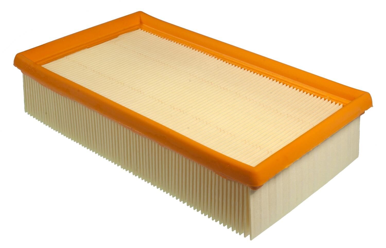 BMW 3 Series E36 316i M40 Air Filter | MAHLE LX 105 BMW 3 Se