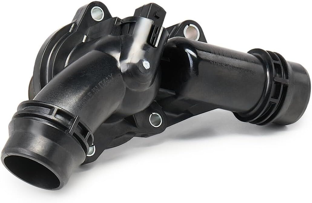 BMW 3 Series E46 M52 M54 Thermostat | MAHLE