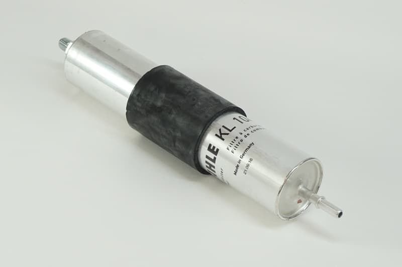 BMW E36 3.2i S54 Fuel Filter | MAHLE KL 104/1