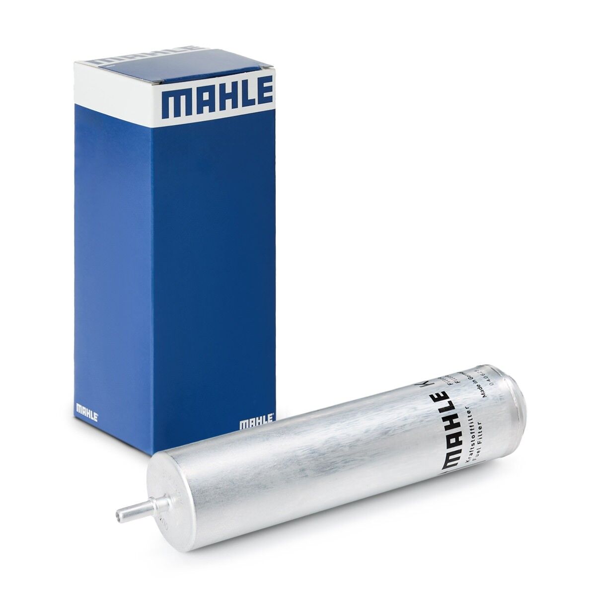 BMW 1 Series 116d F20 Fuel Filter | MAHLE KL736/1D