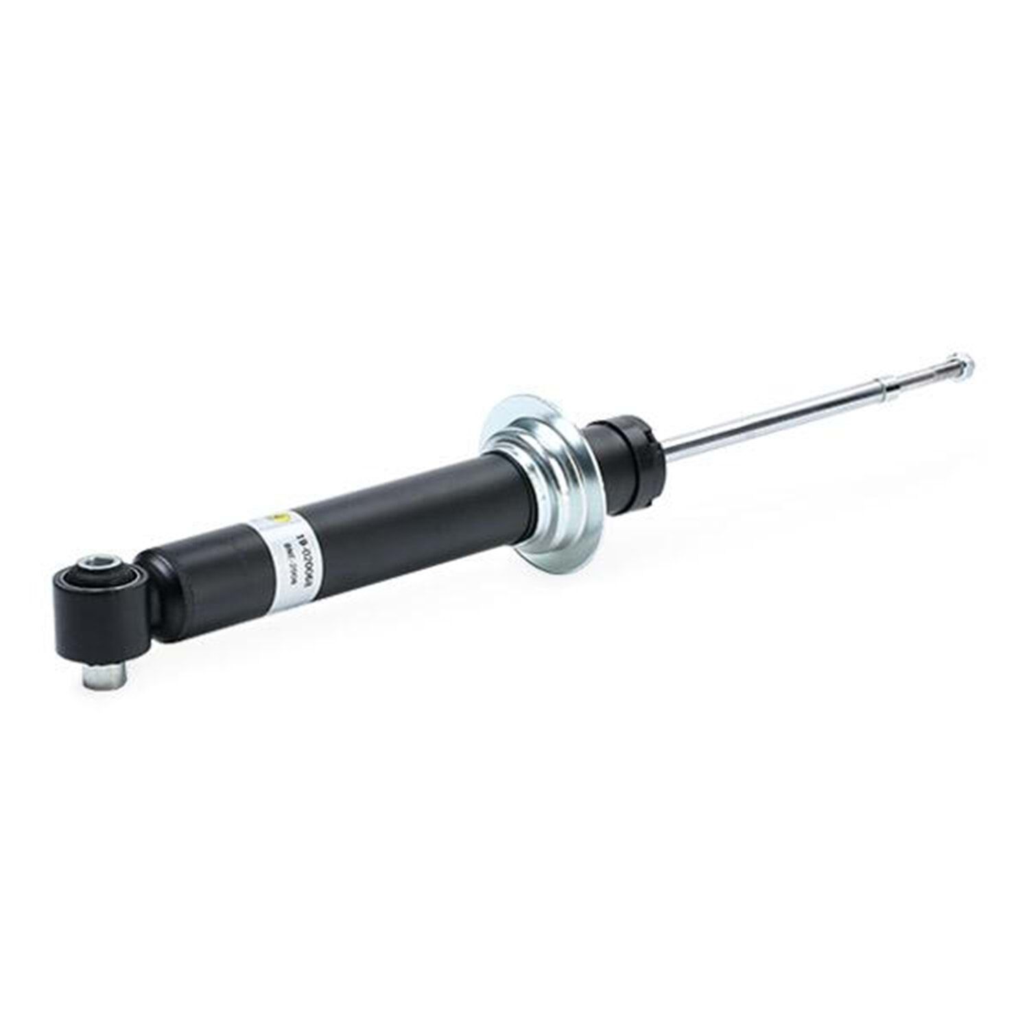 BMW E34 M50 Rear Shock Absorber - MAYSAN PC7715202