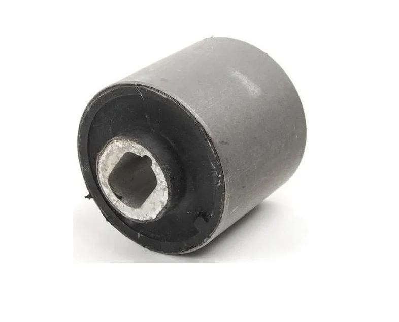 Mercedes C-Class W203 W204 Upper Control Arm Bushing | KAUTEK ME-BS016