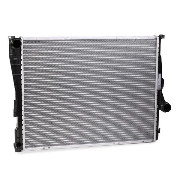 BMW 3 Series E46 Water Radiator | MAHLE CR455000S
