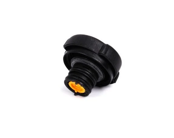 BMW 3 Series E36 Coolant Reservoir Cap | MAHLE CRB21000P