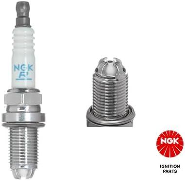 Bmw E90 320i N46 Ateşleme Bujisi | NGK 3199