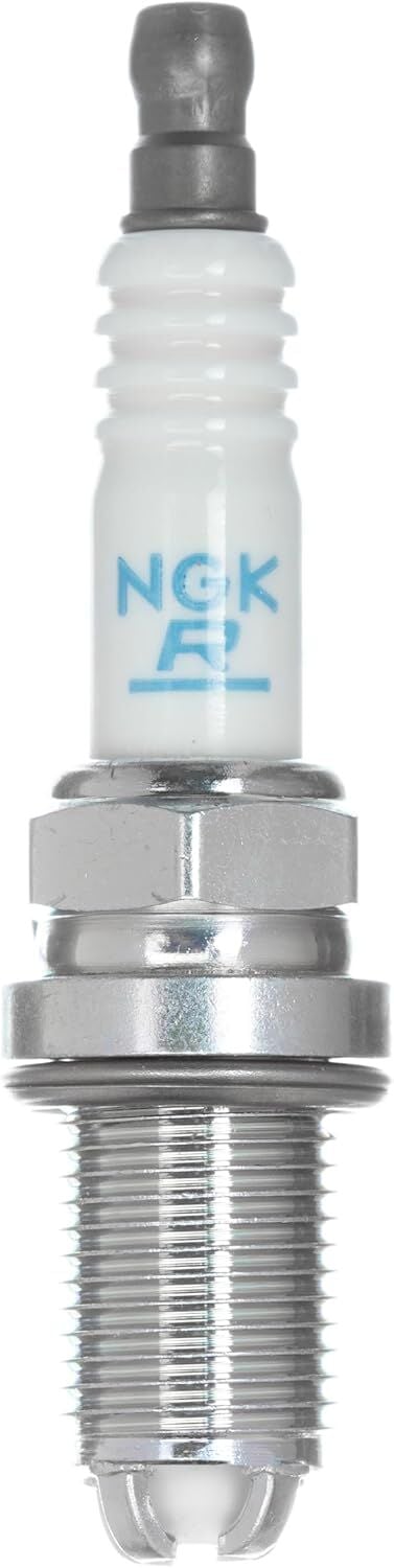 BMW E90 320i N46 Ignition Spark Plug | NGK 3199