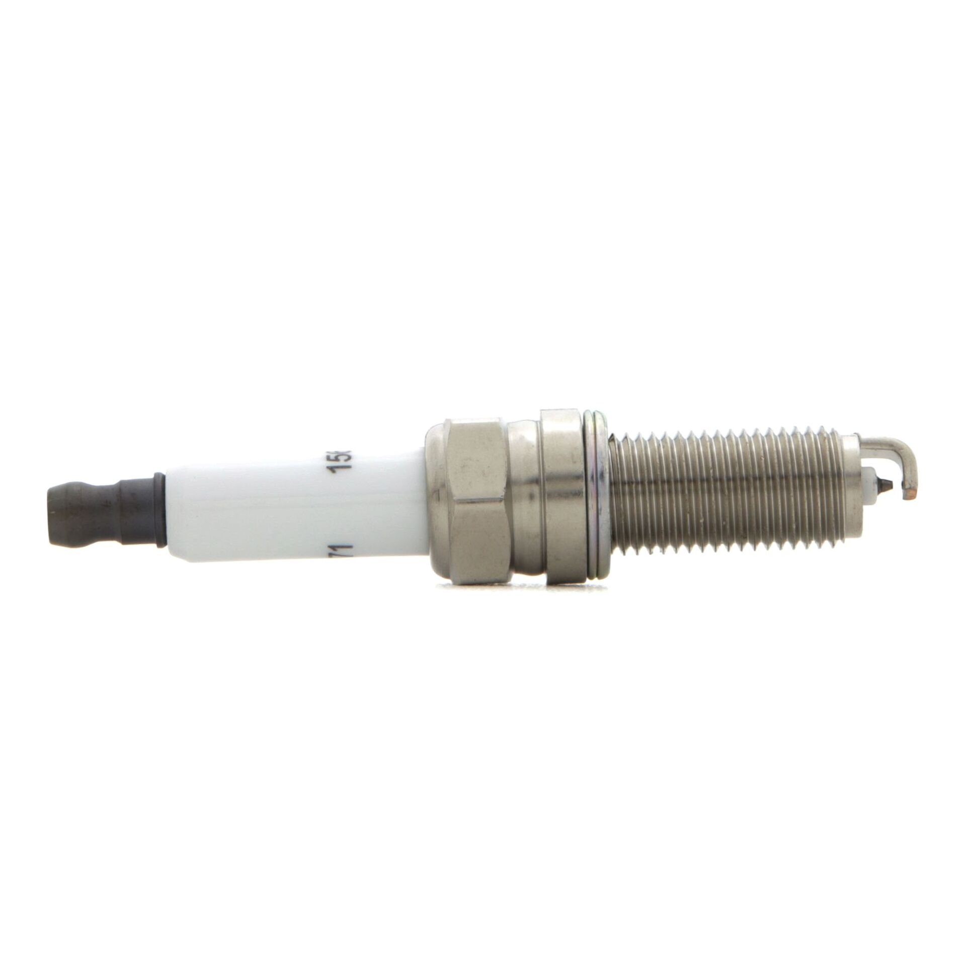 Mercedes-Benz C-Class W203 M271 Spark Plug | NGK 94716