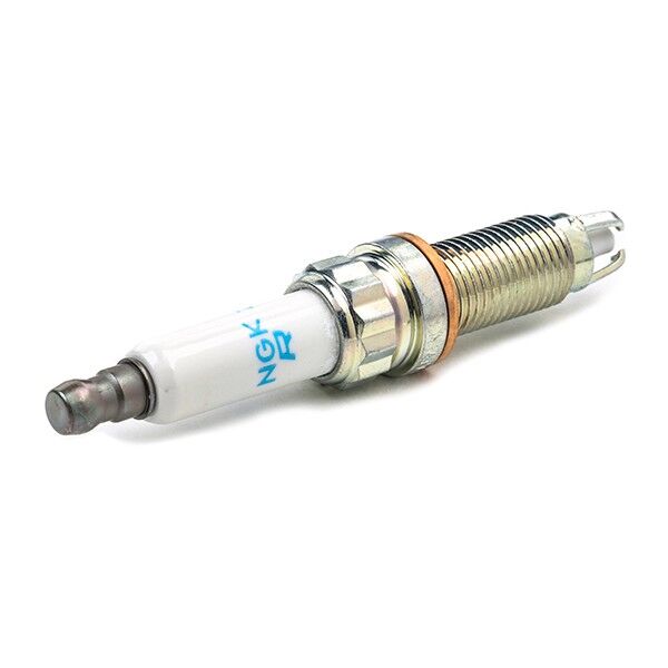 BMW E90 N43 N53 Ignition Spark Plug | NGK 91785