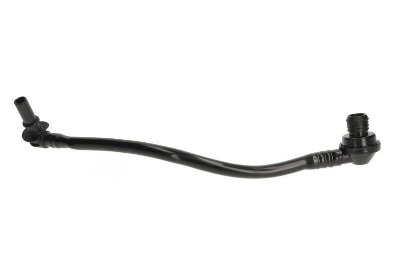 Bmw F20 Westinghouse Borusu | NIFEA 35377