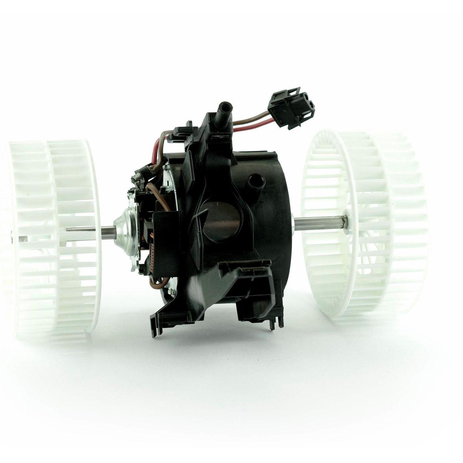 BMW E60 Heater Motor | NISSENS 87117