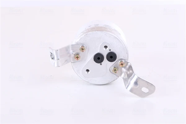 BMW E36 M52 Air Conditioning Dryer | NISSENS 95004 Spare Part