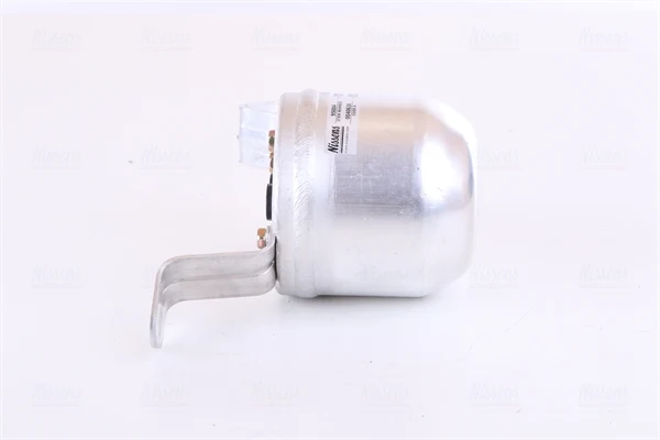 BMW E36 M52 Air Conditioning Dryer | NISSENS 95004 Spare Part