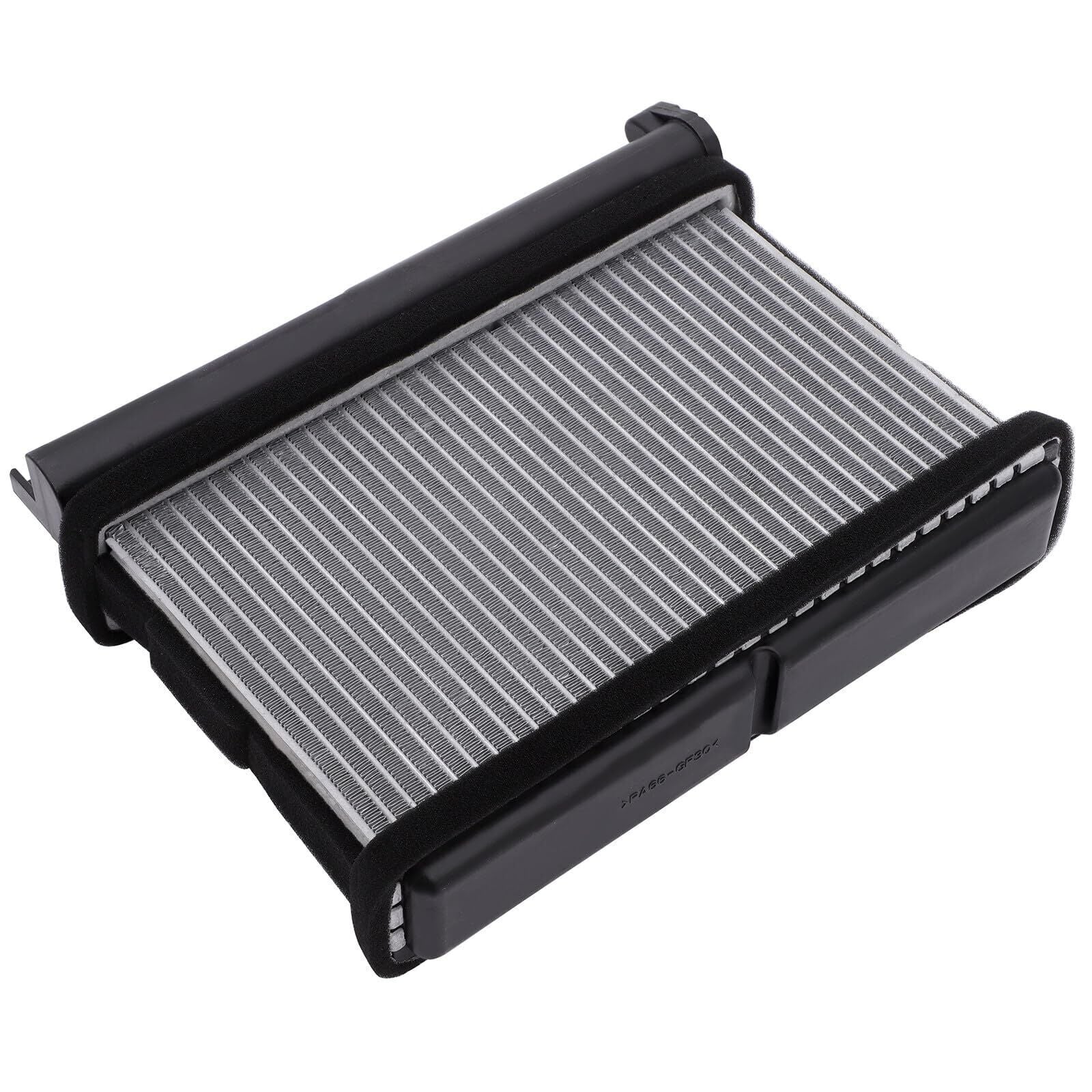BMW E36 Heater Radiator with A/C | NRF 54235