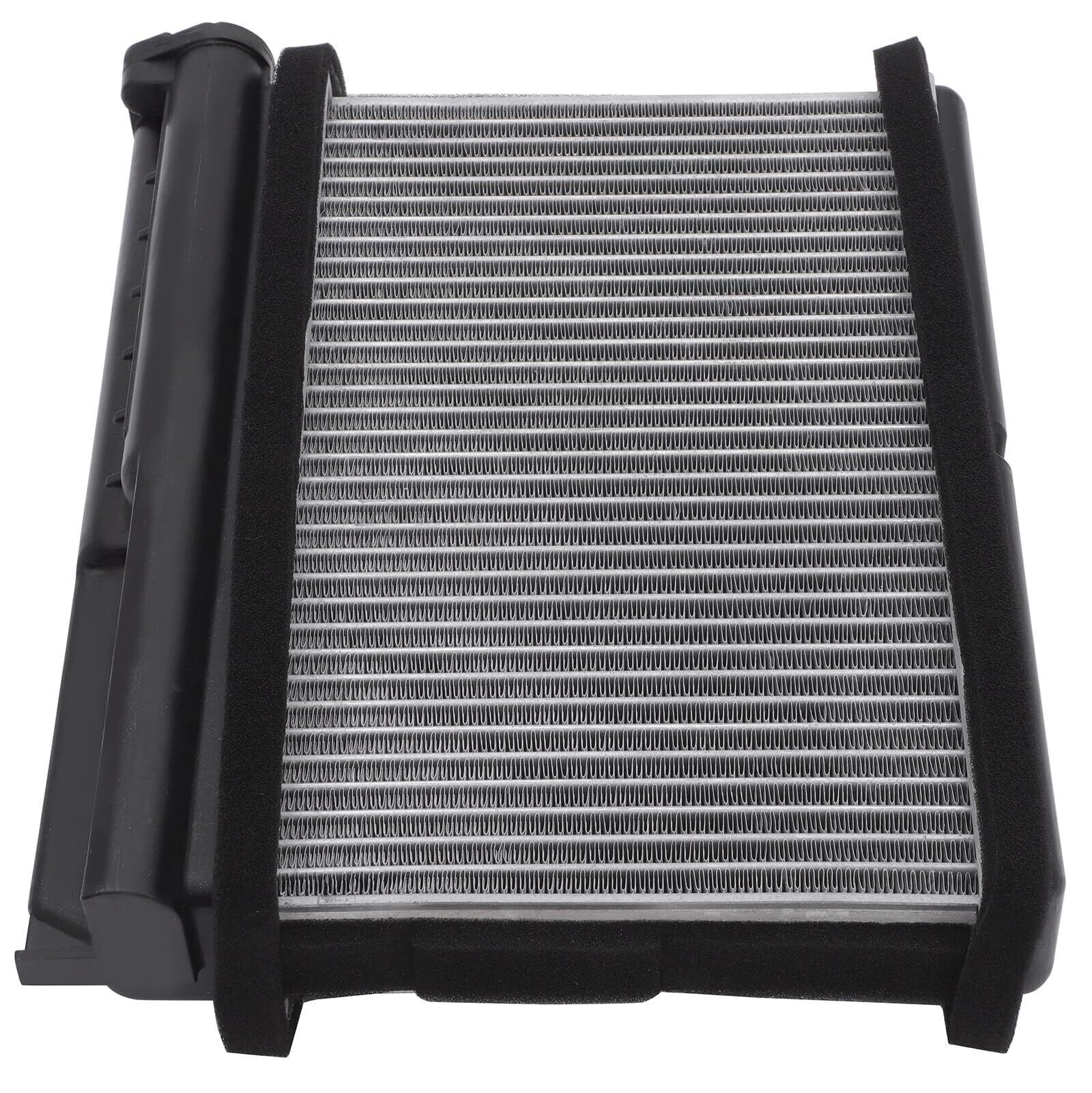 BMW E36 Heater Radiator with A/C | NRF 54235