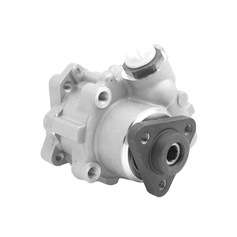BMW E46 M43 Steering Pump | OSSCA 07523