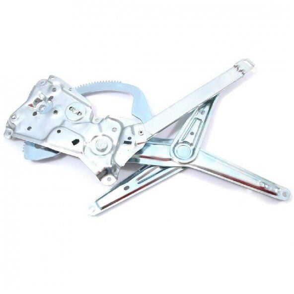 BMW E36 Left Front Window Regulator | OSSCA 16446