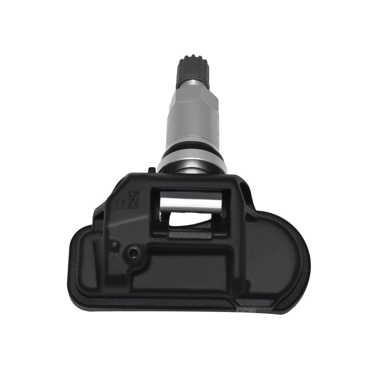 Mercedes A-Class W176 Tire Pressure Sensor | OSSCA 34854