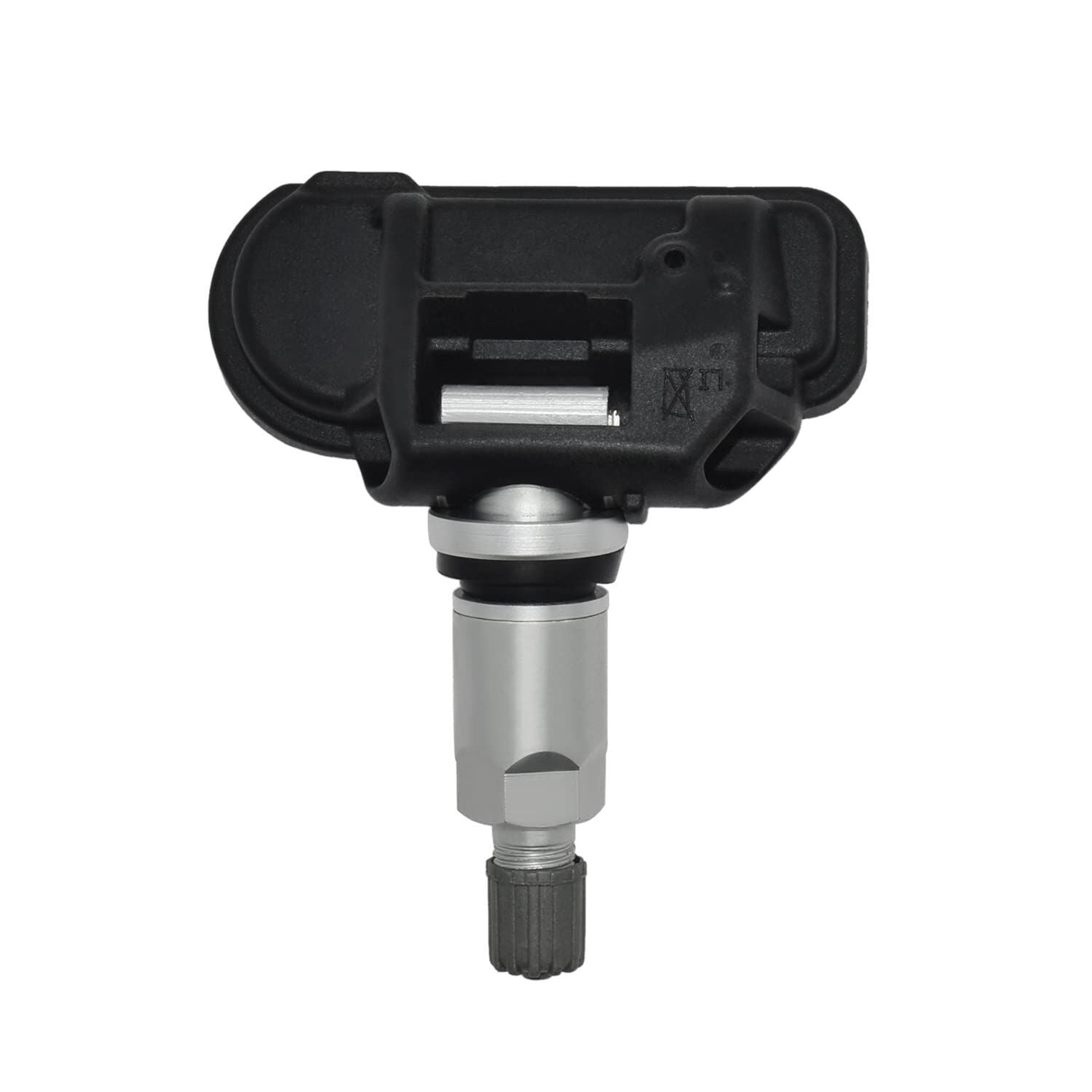 Mercedes A-Class W176 Tire Pressure Sensor | OSSCA 34854 Mer