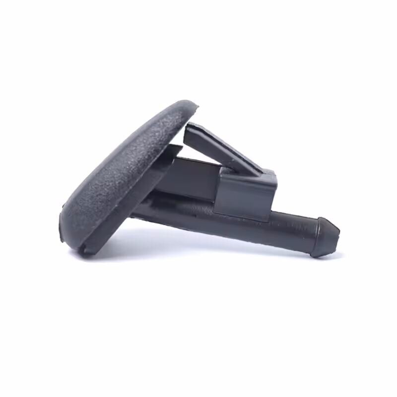 BMW 3 Series E36 Water Spray Nozzle | OSSCA 35444