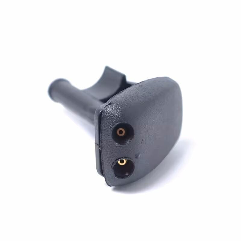BMW 3 Series E36 Water Spray Nozzle | OSSCA 35444