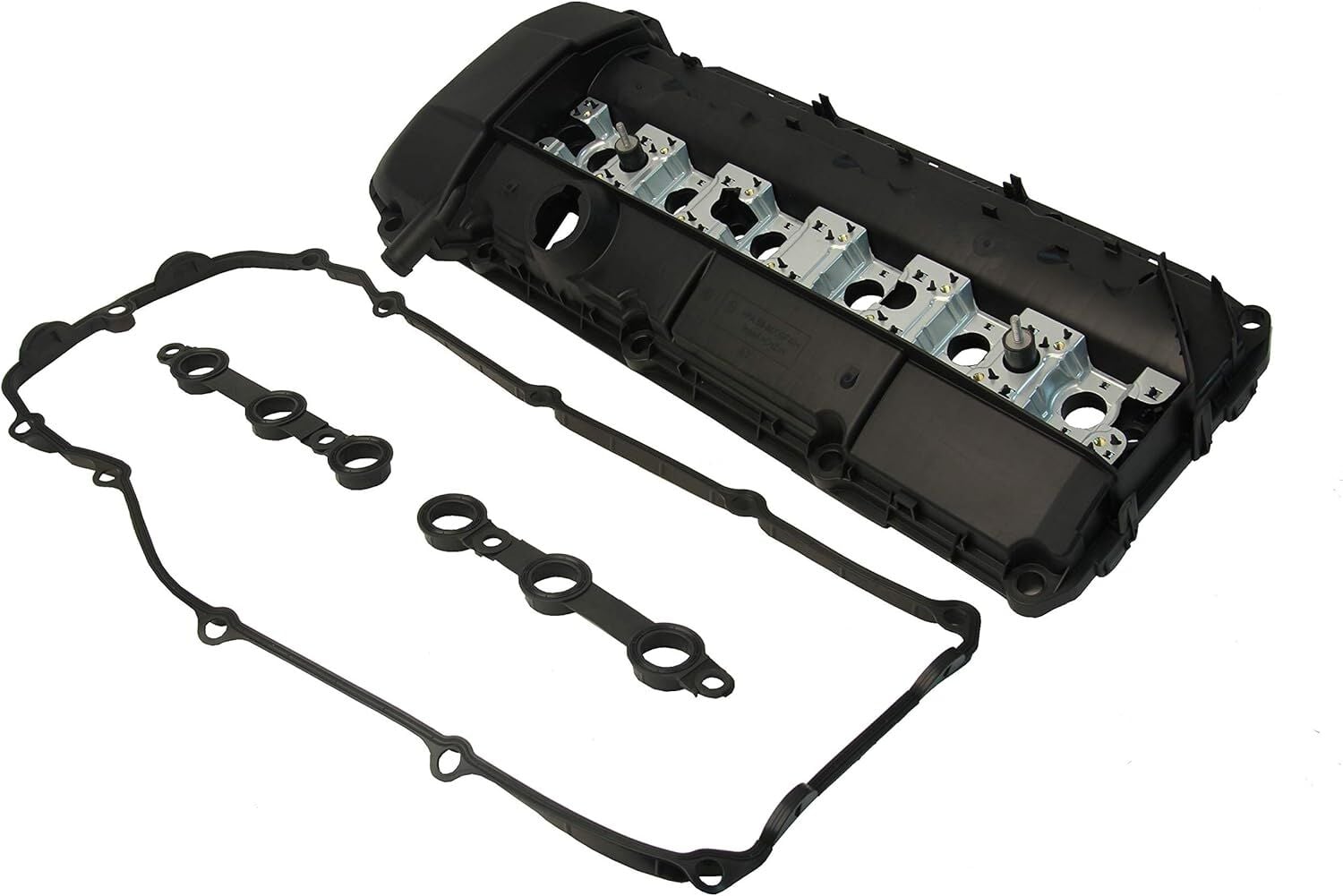 BMW 3 Series E46 M52 M54 Carburetor Cover | OSSCA