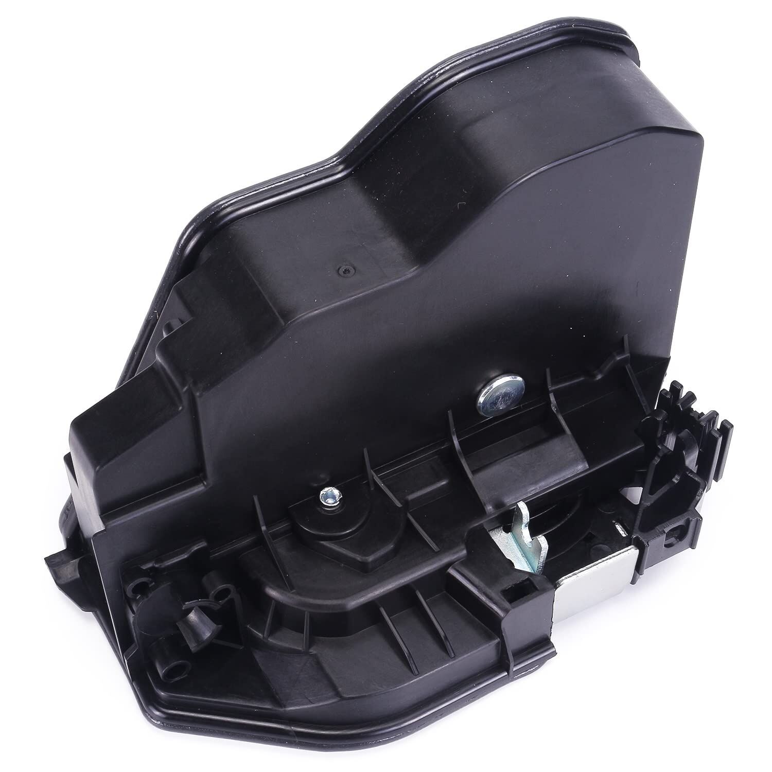 BMW 5 Series E60 Right Rear Door Lock | OSSCA 40549 Bmw X1 E